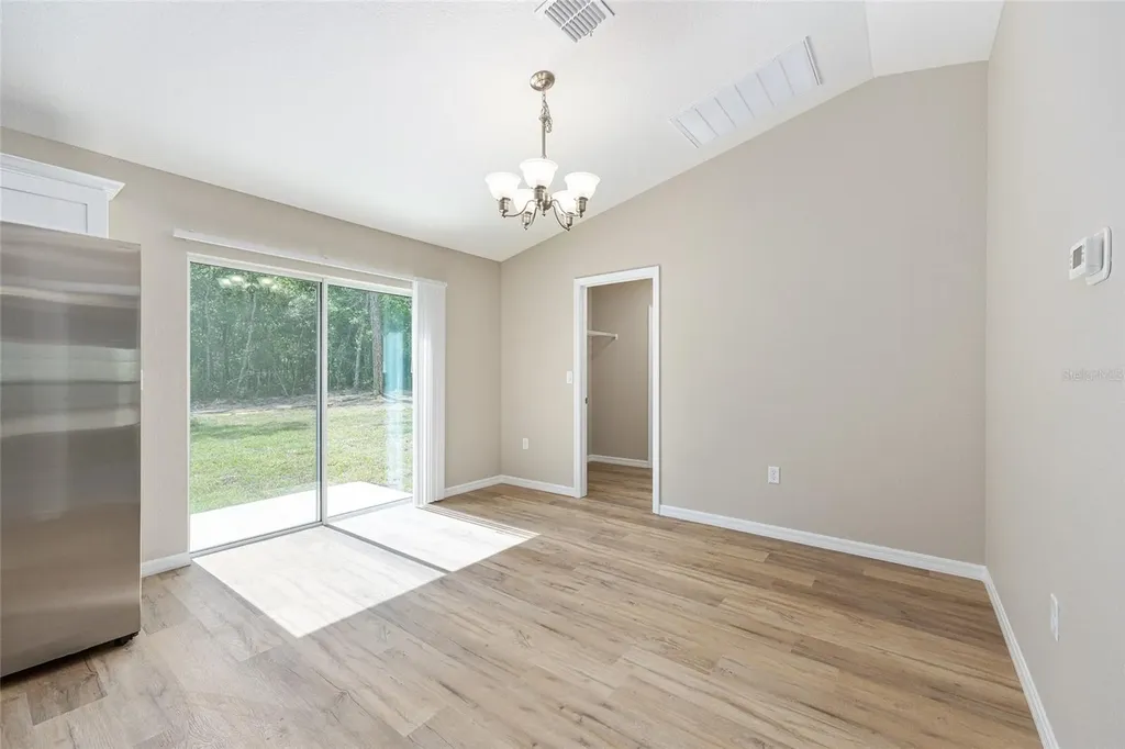 11300 N Angel Terrace Citrus Springs FL 34434