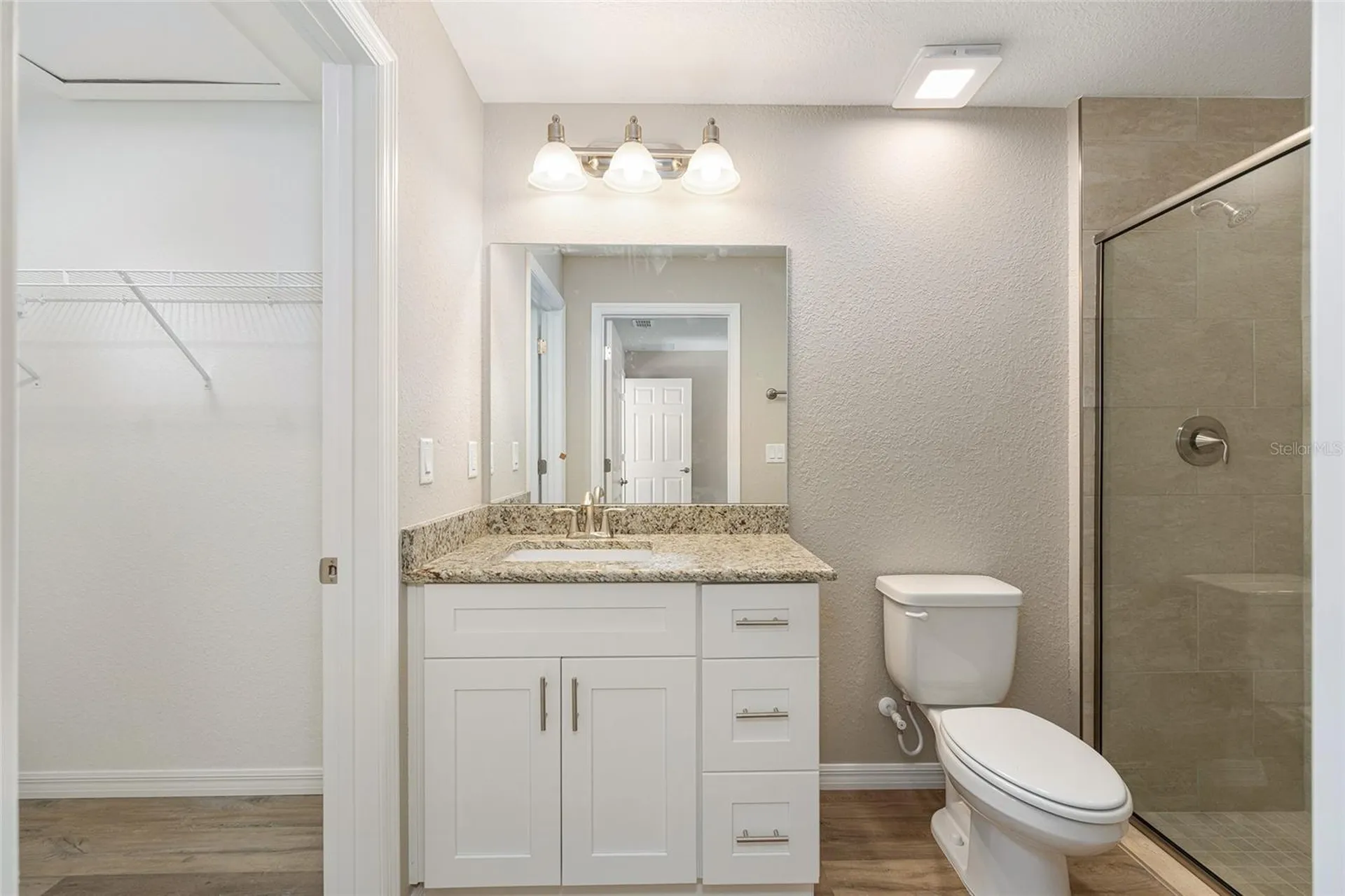 11300 N Angel Terrace Citrus Springs FL 34434