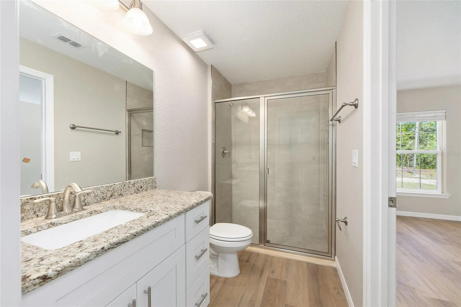11300 N Angel Terrace Citrus Springs FL 34434