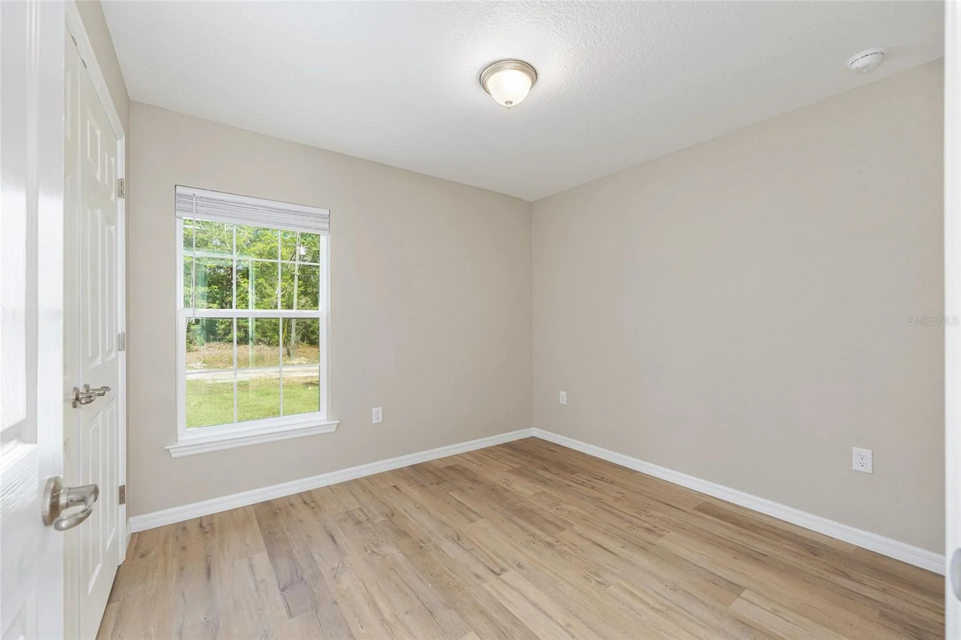 11300 N Angel Terrace Citrus Springs FL 34434