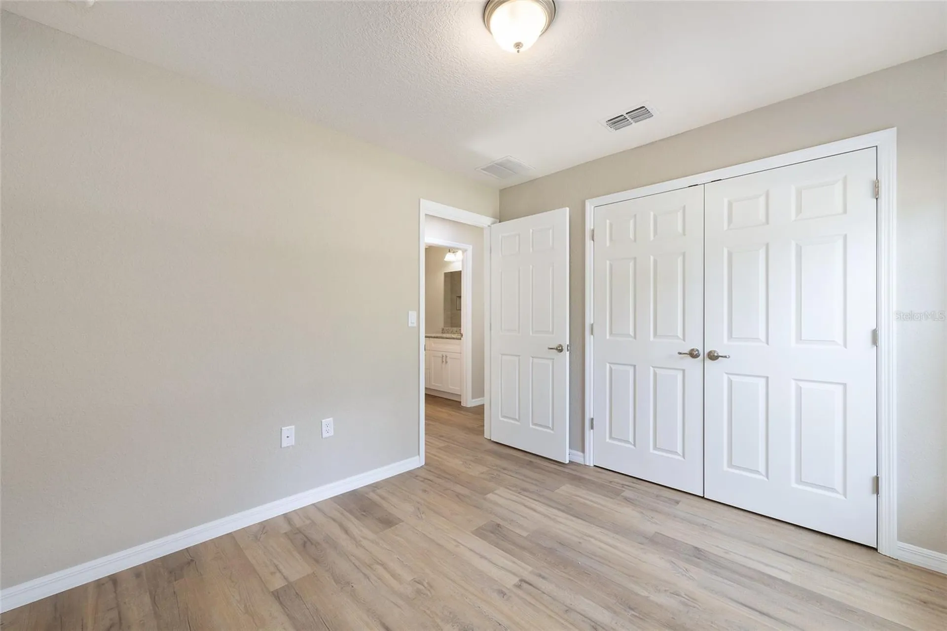 11300 N Angel Terrace Citrus Springs FL 34434