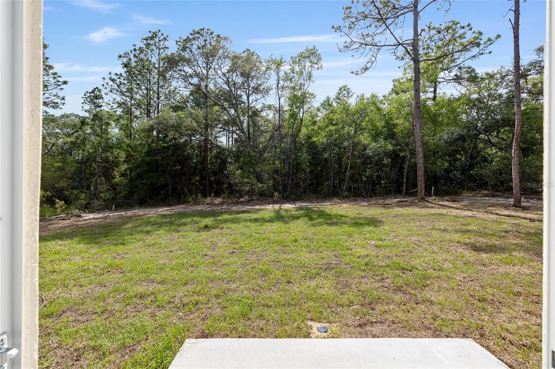 11300 N Angel Terrace Citrus Springs FL 34434