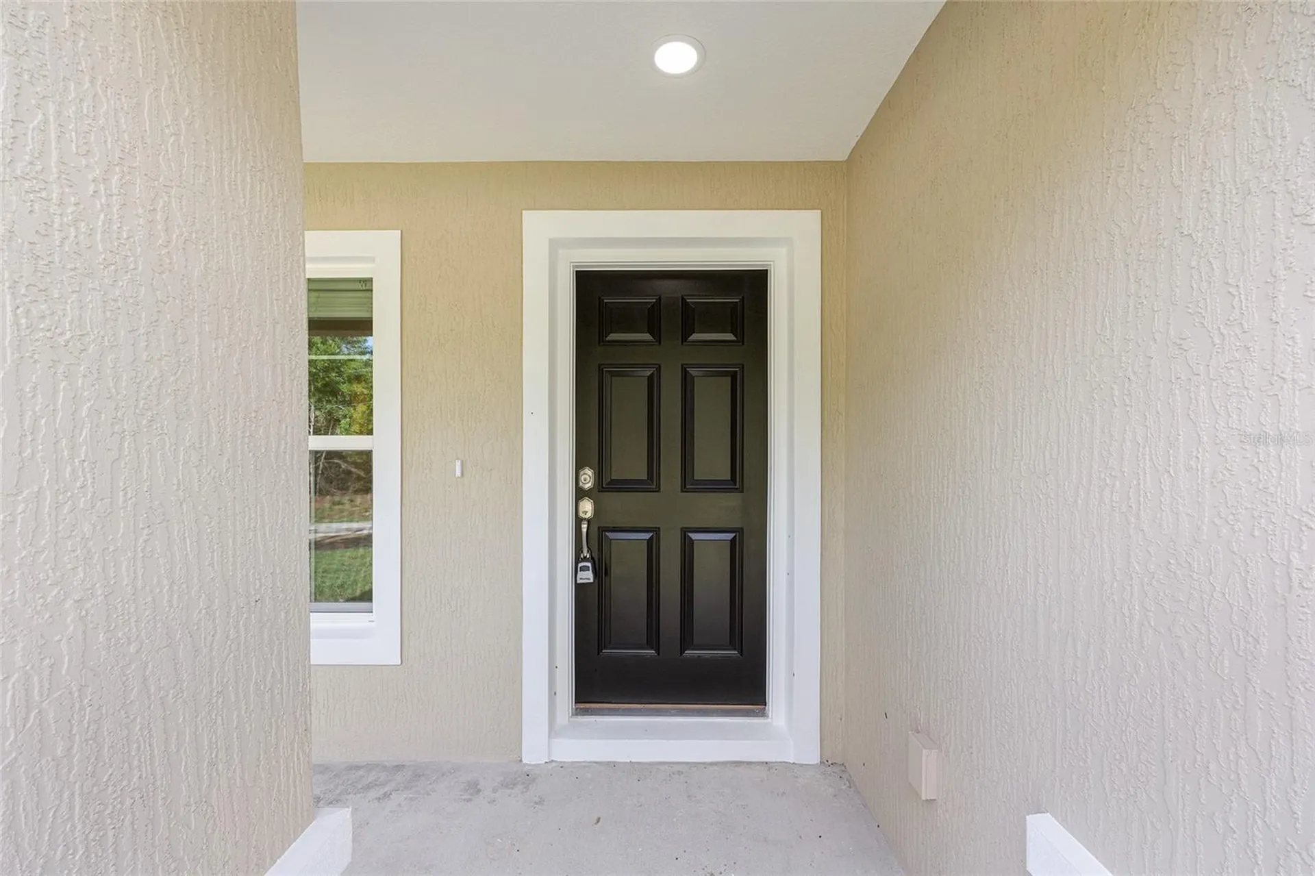 11300 N Angel Terrace Citrus Springs FL 34434