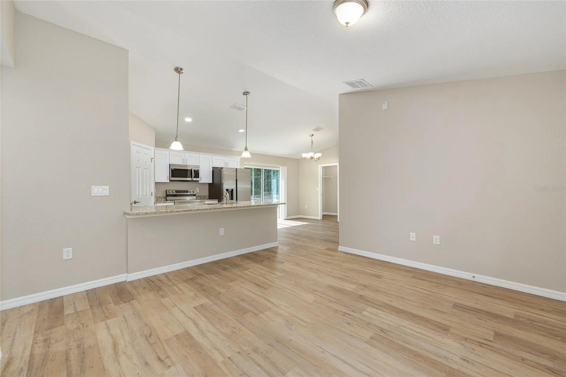 11300 N Angel Terrace Citrus Springs FL 34434