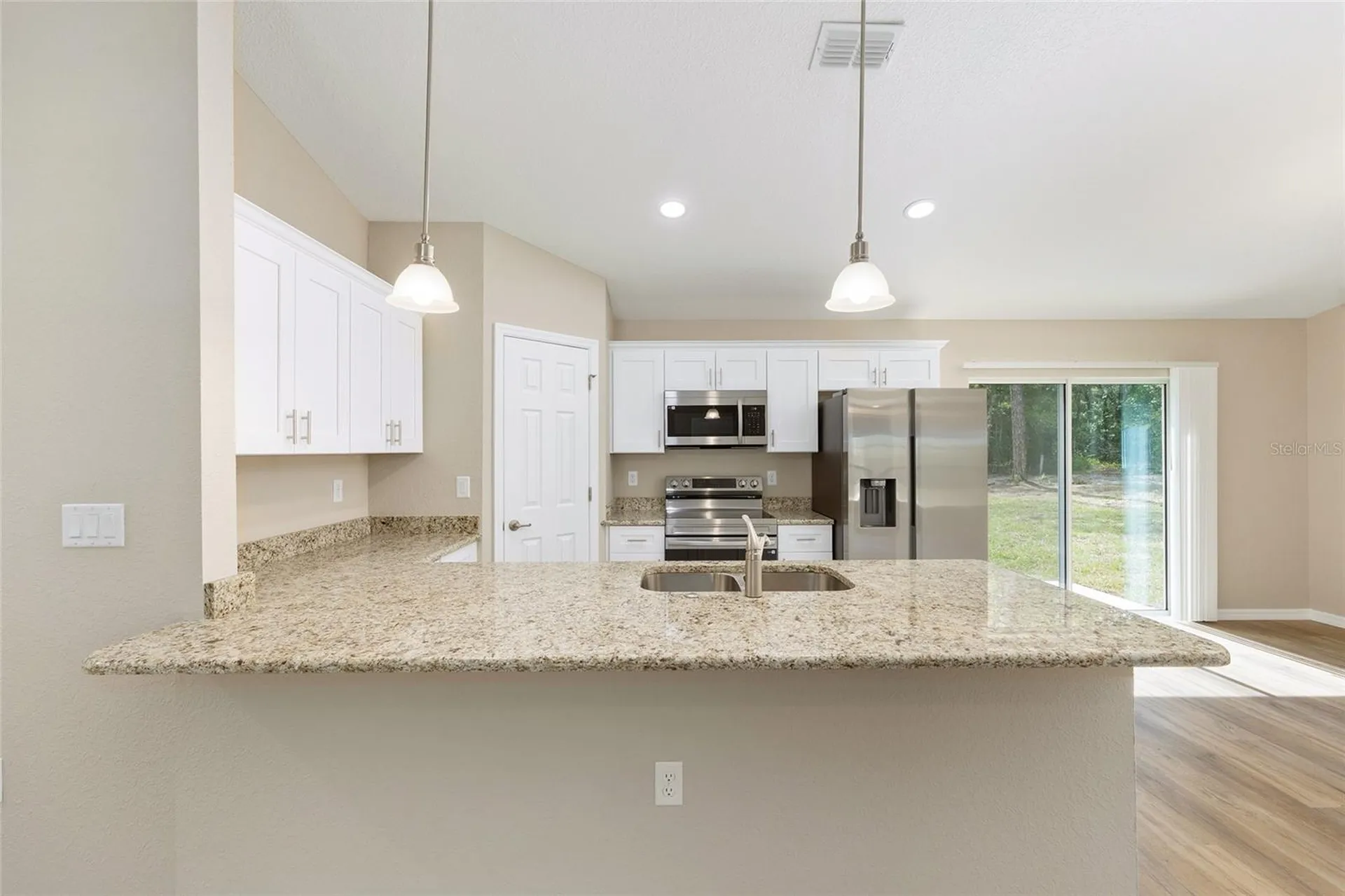 11300 N Angel Terrace Citrus Springs FL 34434