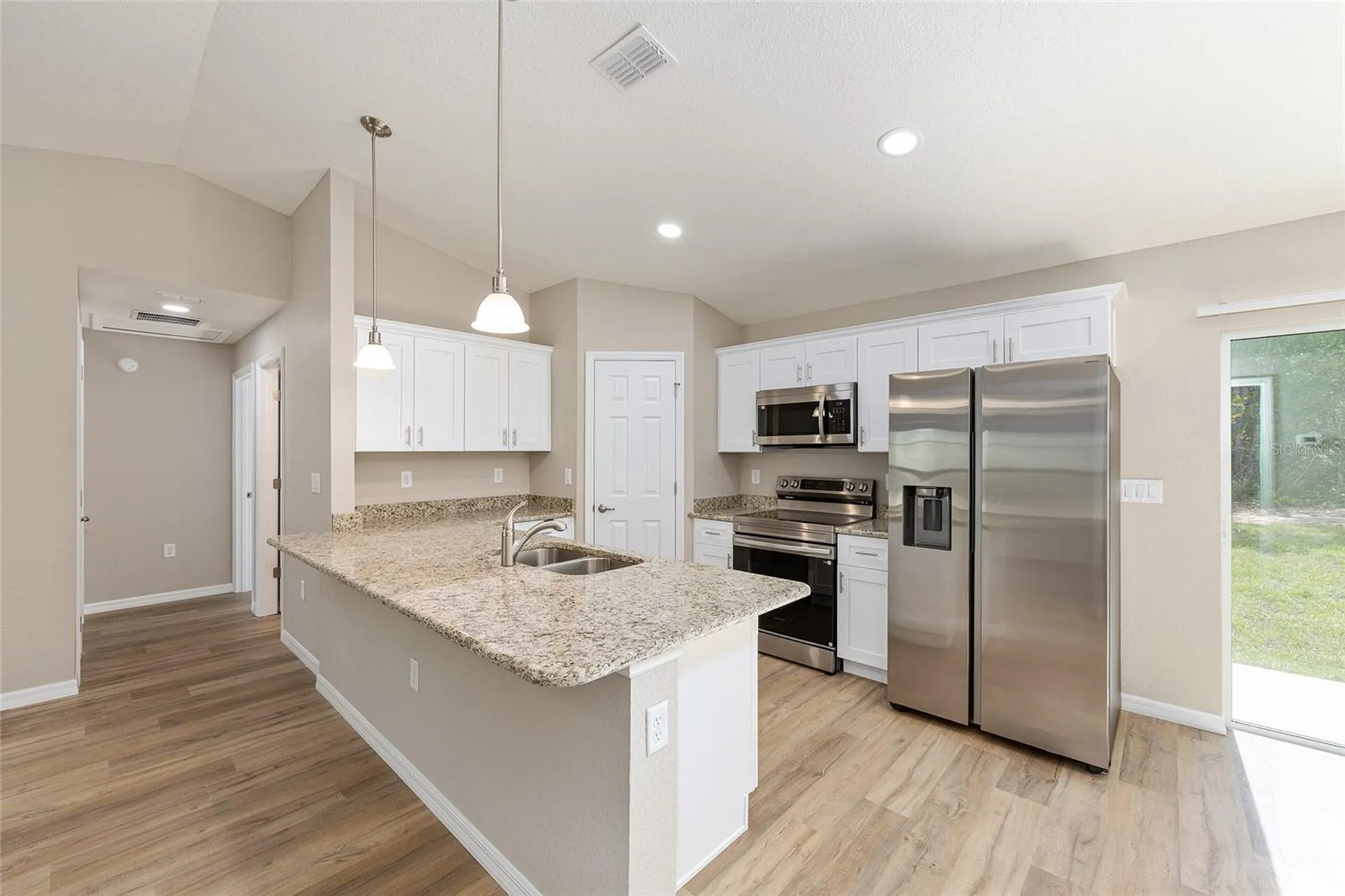 11300 N Angel Terrace Citrus Springs FL 34434