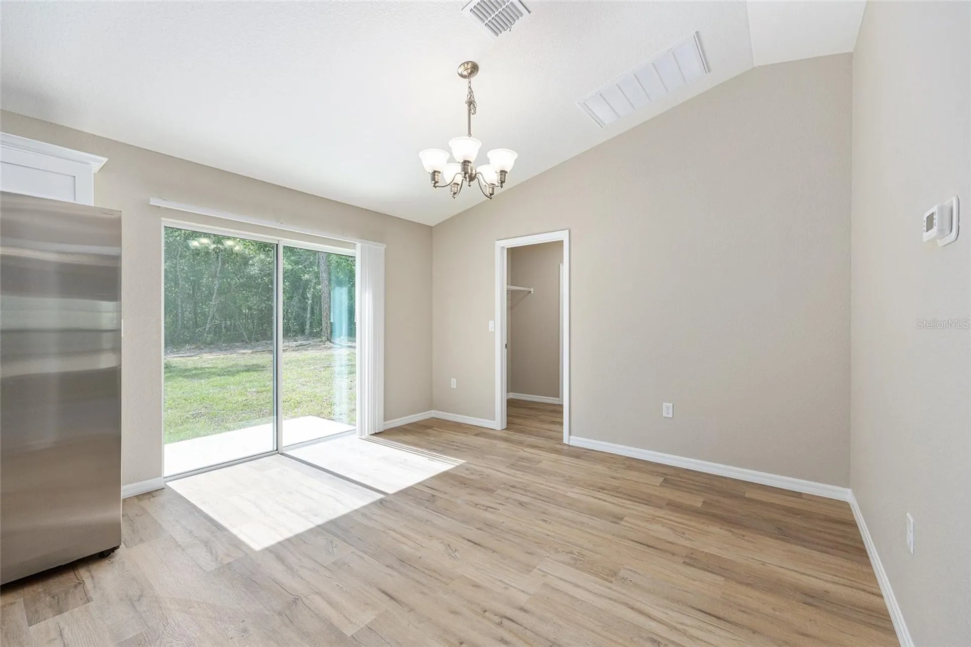 11300 N Angel Terrace Citrus Springs FL 34434