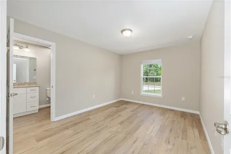 11300 N Angel Terrace Citrus Springs FL 34434