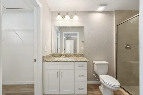 11300 N Angel Terrace Citrus Springs FL 34434