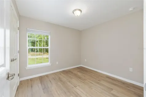 11300 N Angel Terrace Citrus Springs FL 34434