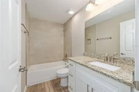 11300 N Angel Terrace Citrus Springs FL 34434