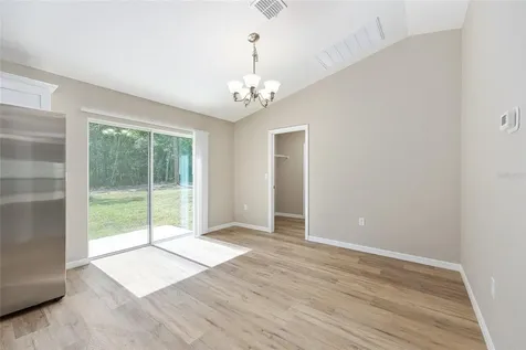 11300 N Angel Terrace Citrus Springs FL 34434