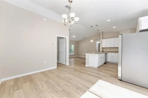 11300 N Angel Terrace Citrus Springs FL 34434