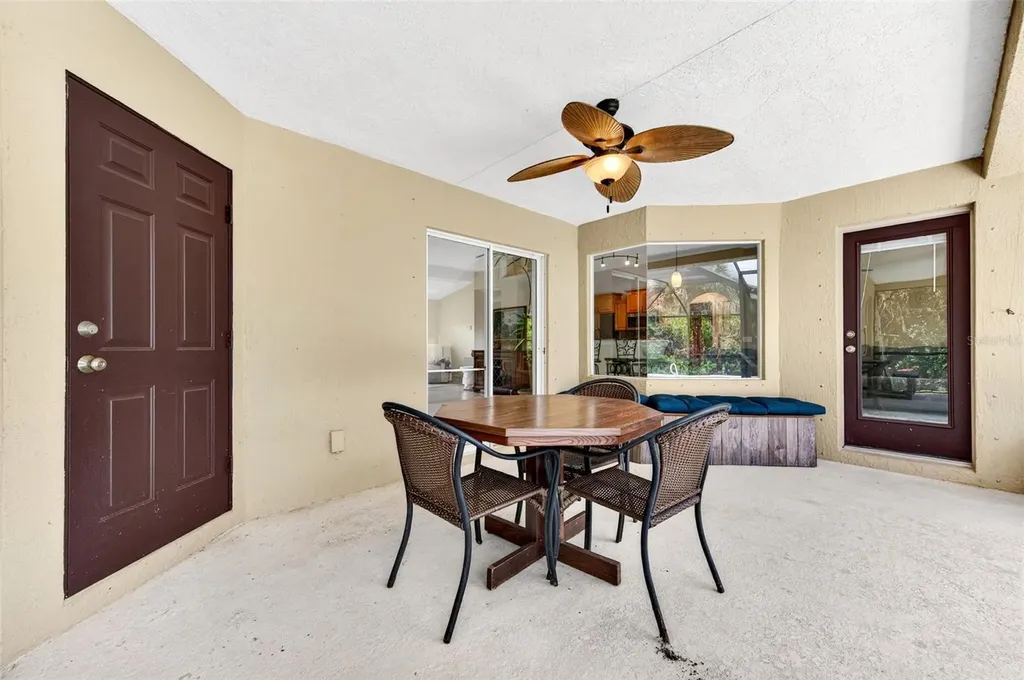 831 Owl Street SW Palm Bay FL 32908
