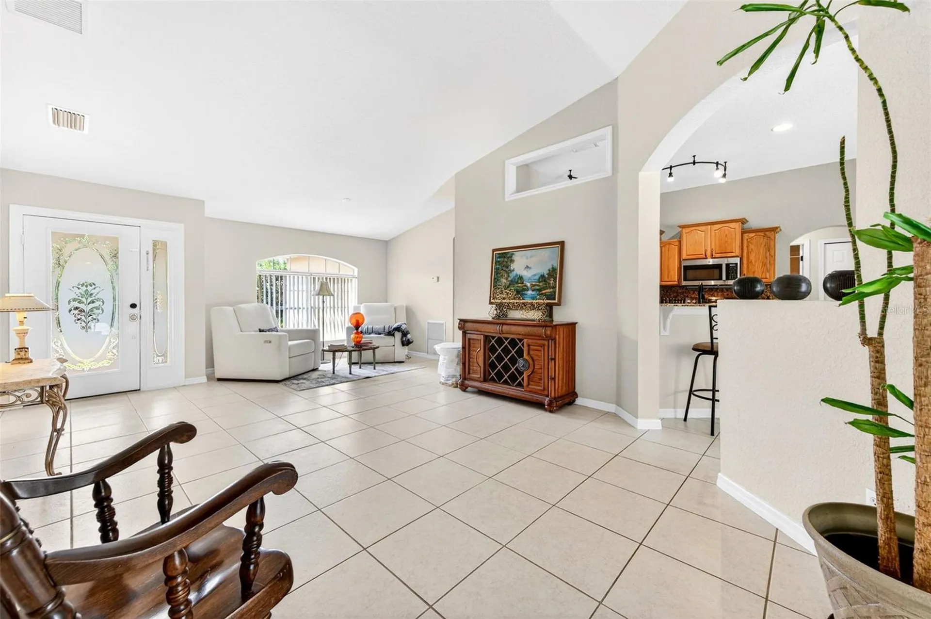 831 Owl Street SW Palm Bay FL 32908