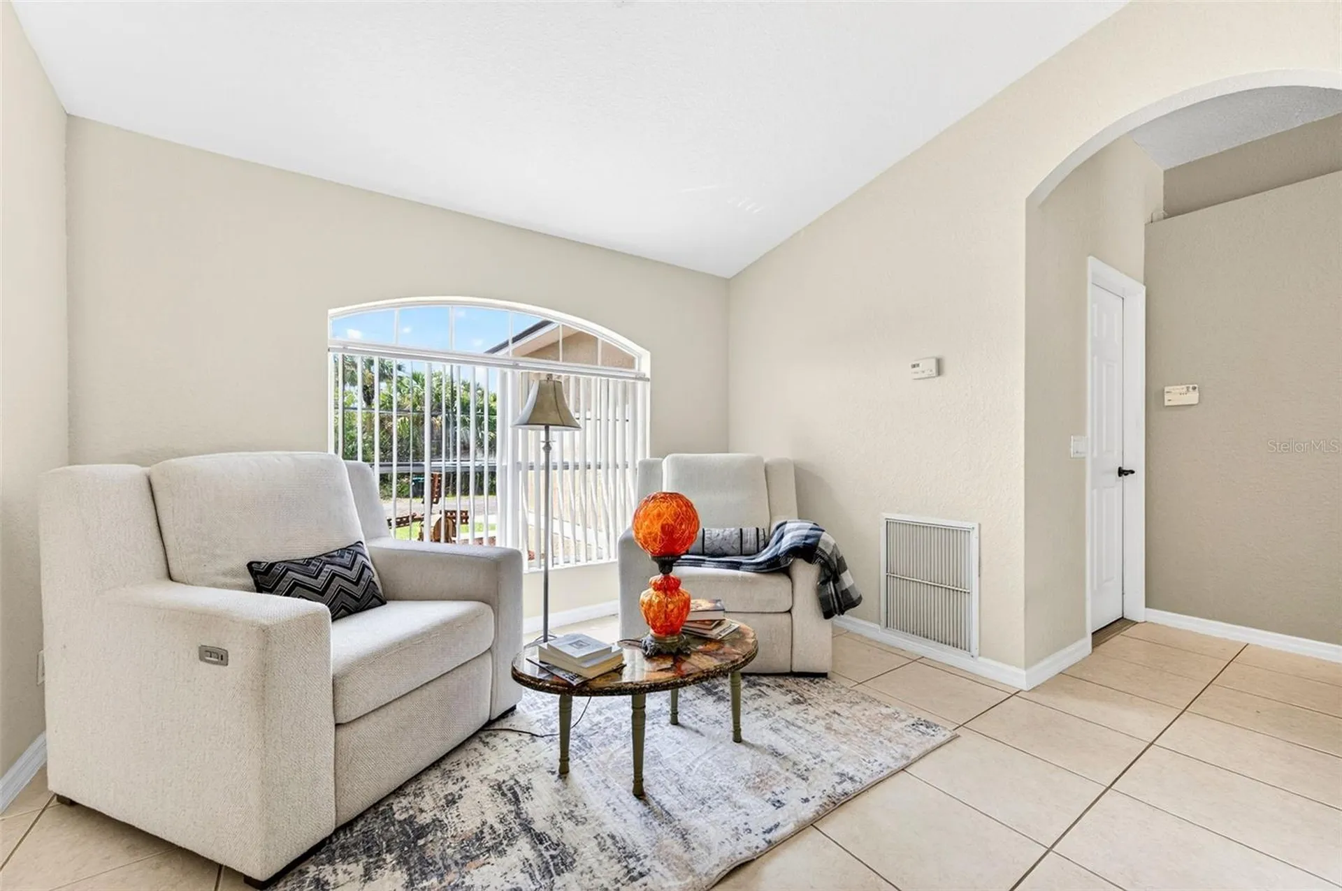 831 Owl Street SW Palm Bay FL 32908