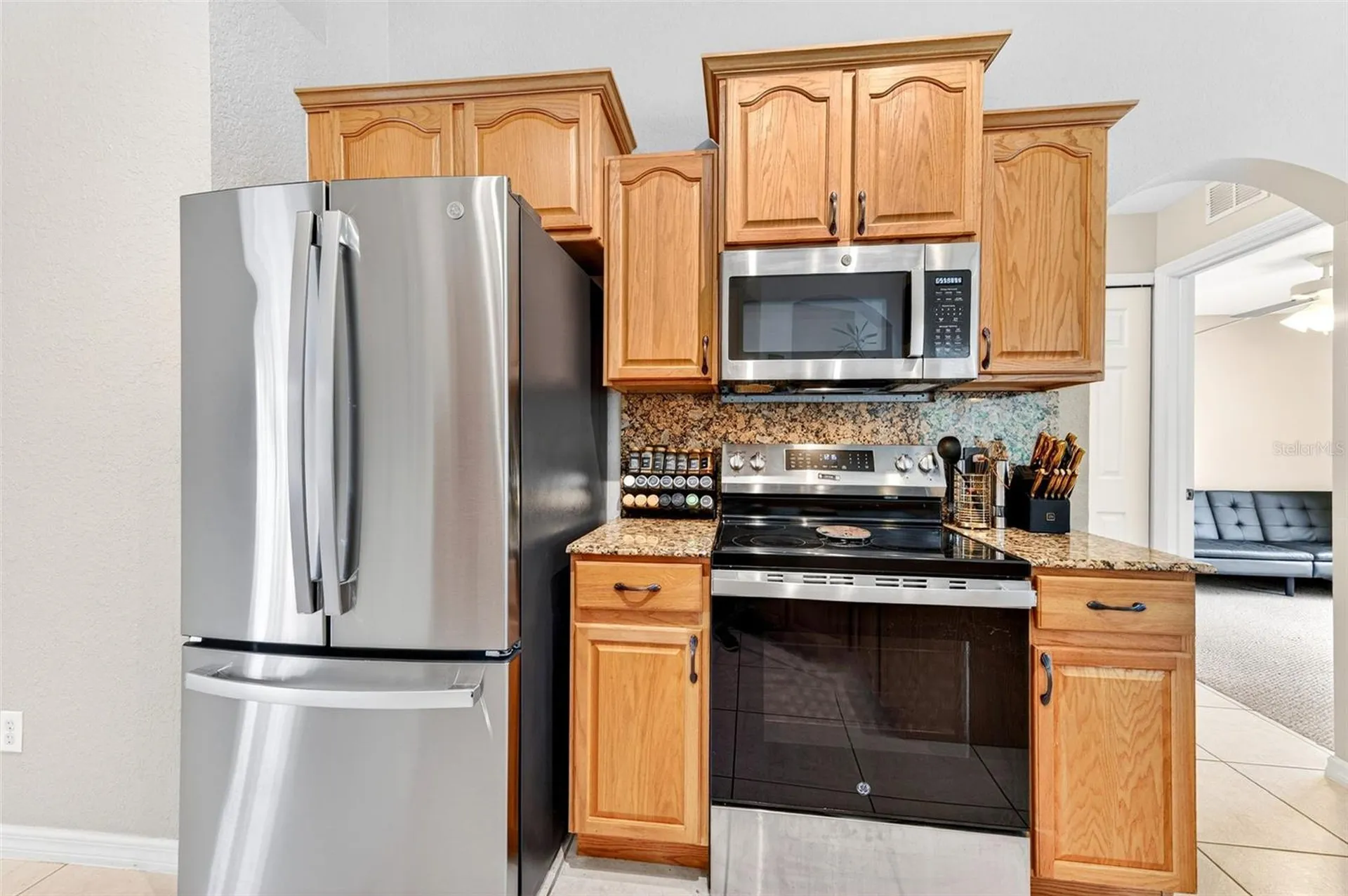 831 Owl Street SW Palm Bay FL 32908