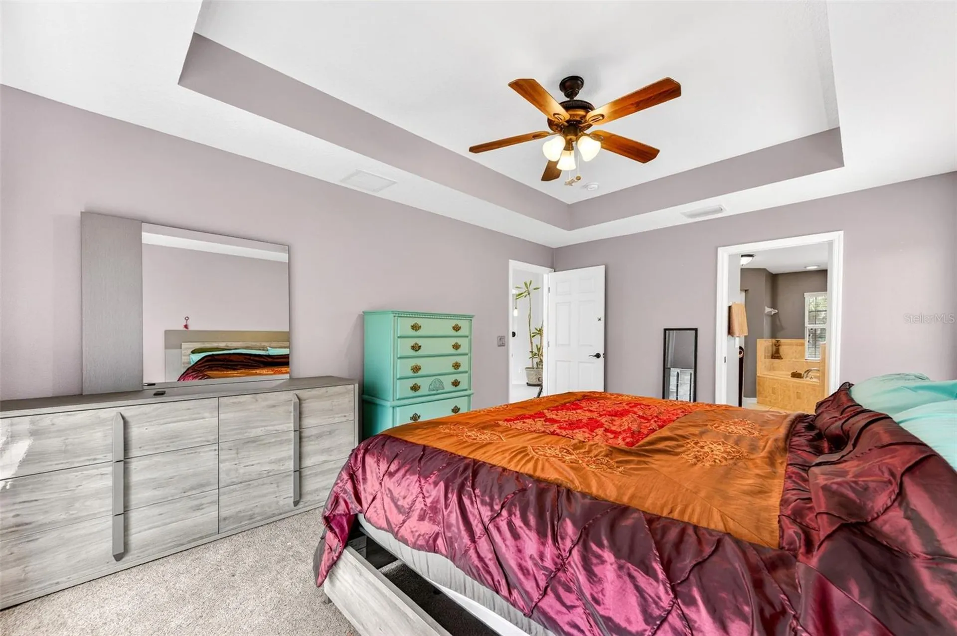 831 Owl Street SW Palm Bay FL 32908