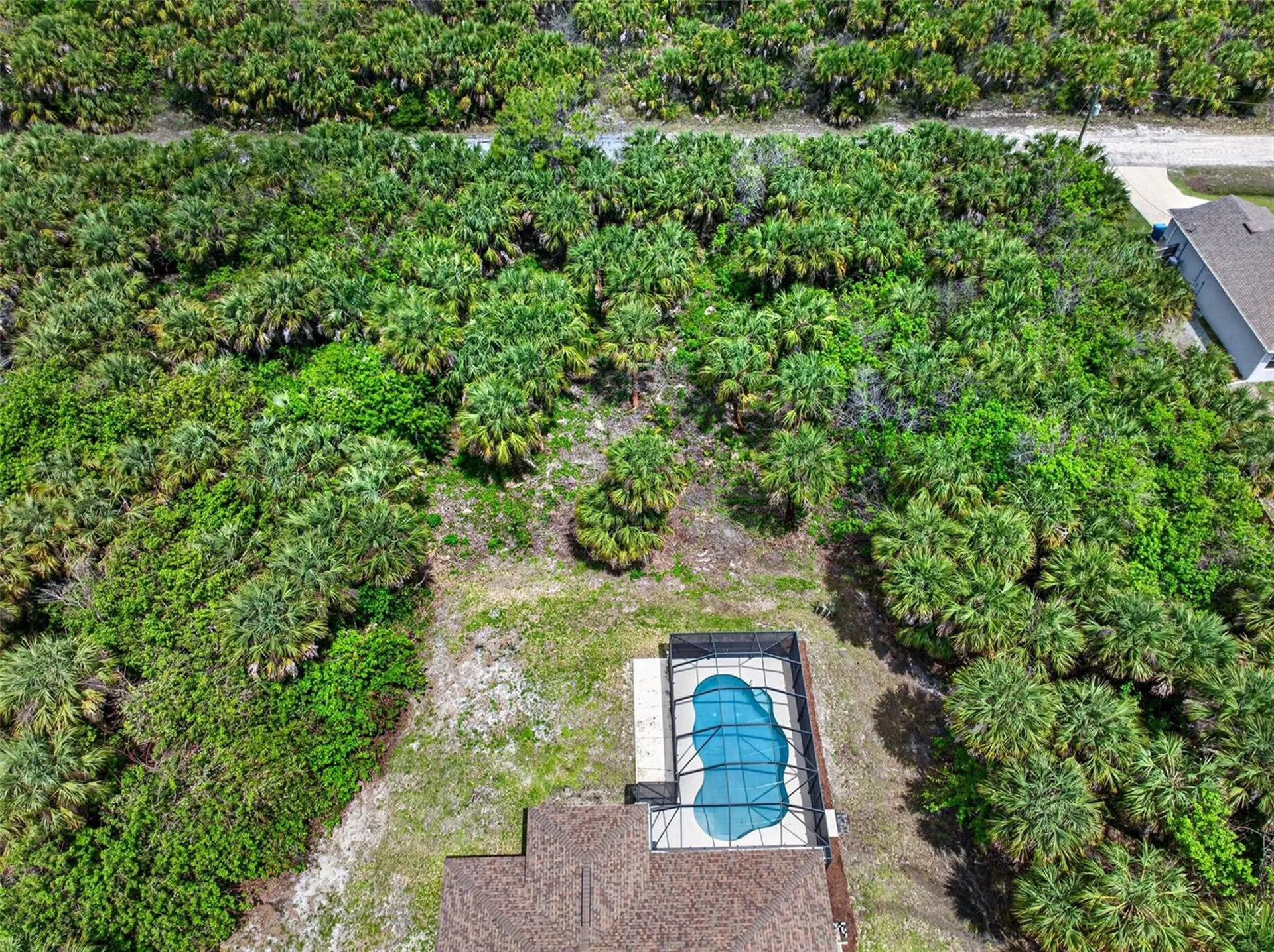 831 Owl Street SW Palm Bay FL 32908