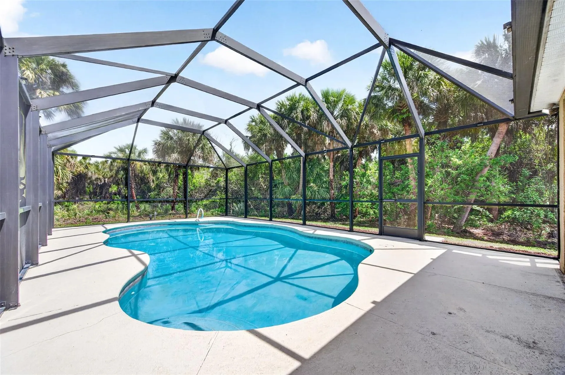 831 Owl Street SW Palm Bay FL 32908