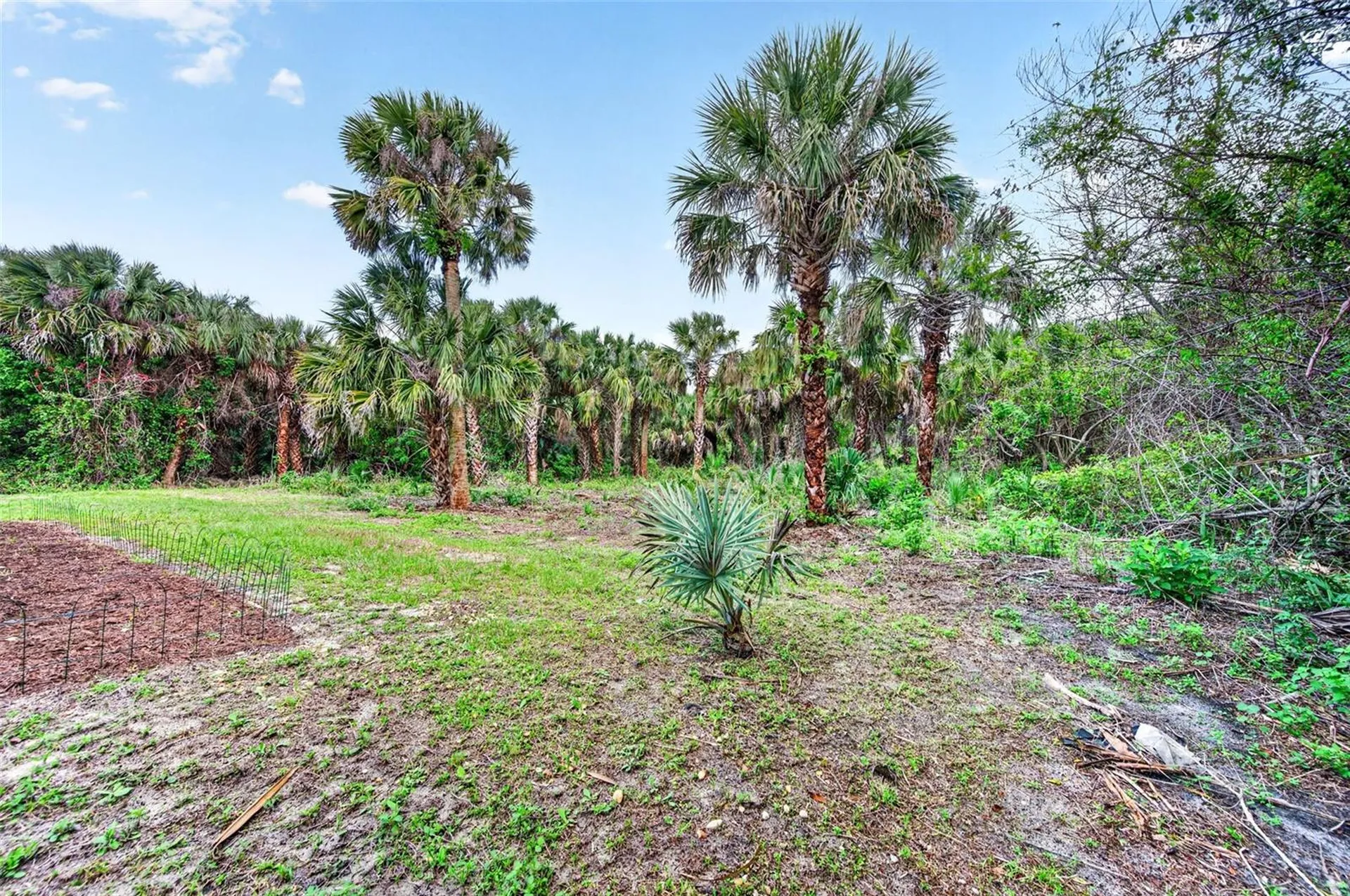 831 Owl Street SW Palm Bay FL 32908