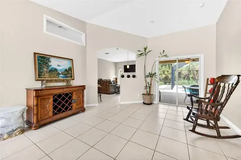 831 Owl Street SW Palm Bay FL 32908