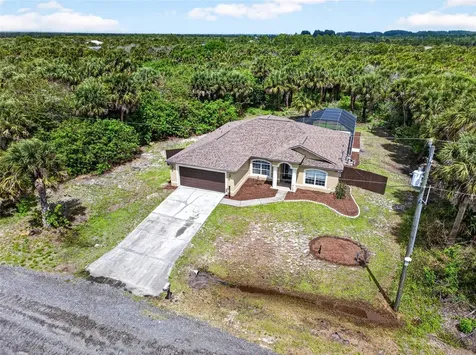 831 Owl Street SW Palm Bay FL 32908