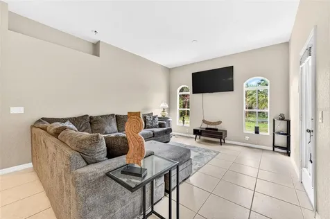 831 Owl Street SW Palm Bay FL 32908