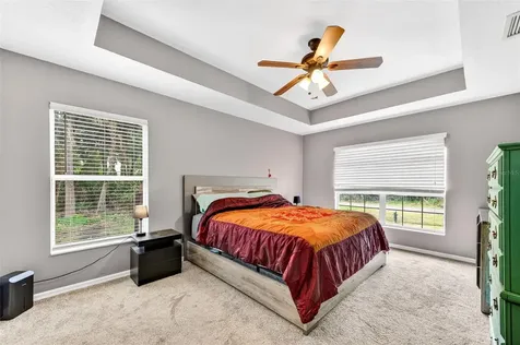 831 Owl Street SW Palm Bay FL 32908