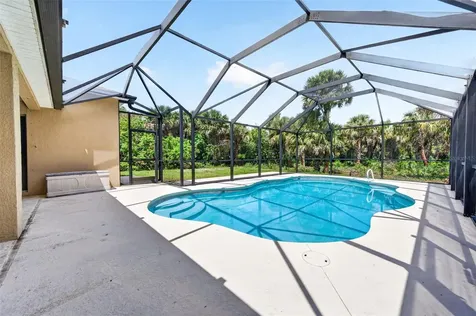 831 Owl Street SW Palm Bay FL 32908