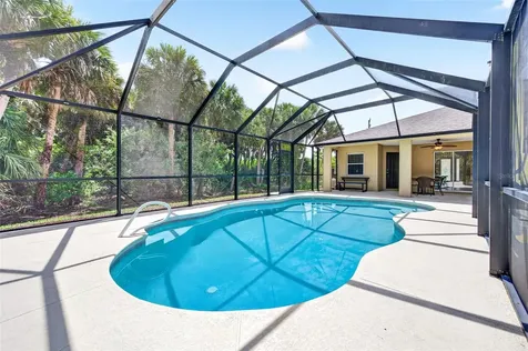 831 Owl Street SW Palm Bay FL 32908