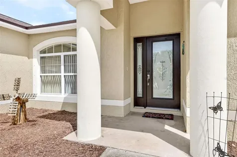 831 Owl Street SW Palm Bay FL 32908