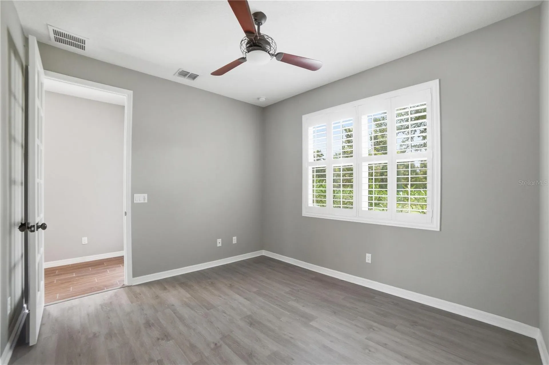 15143 Kirsty Alley Winter Garden FL 34787