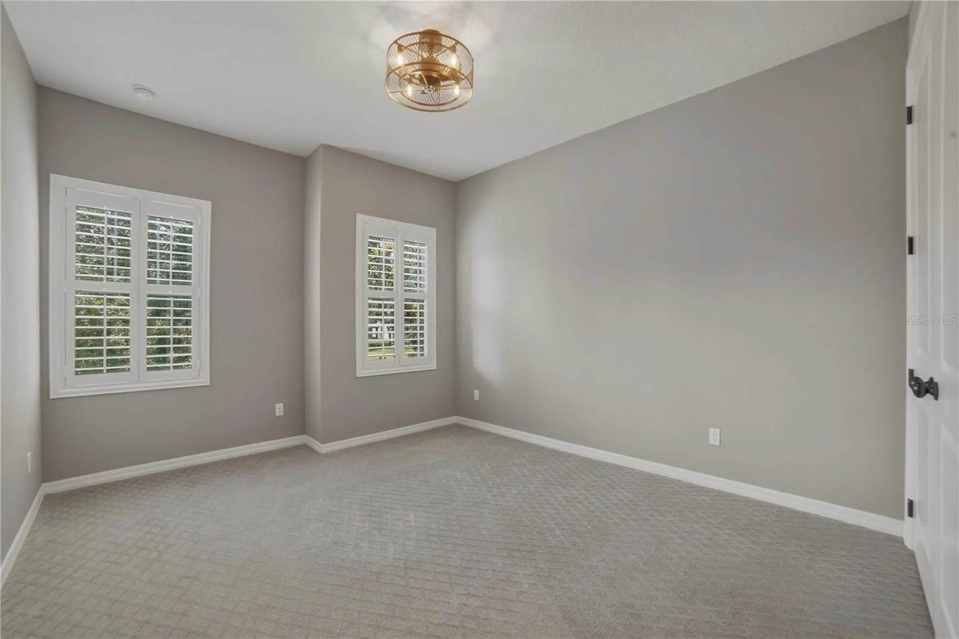 15143 Kirsty Alley Winter Garden FL 34787