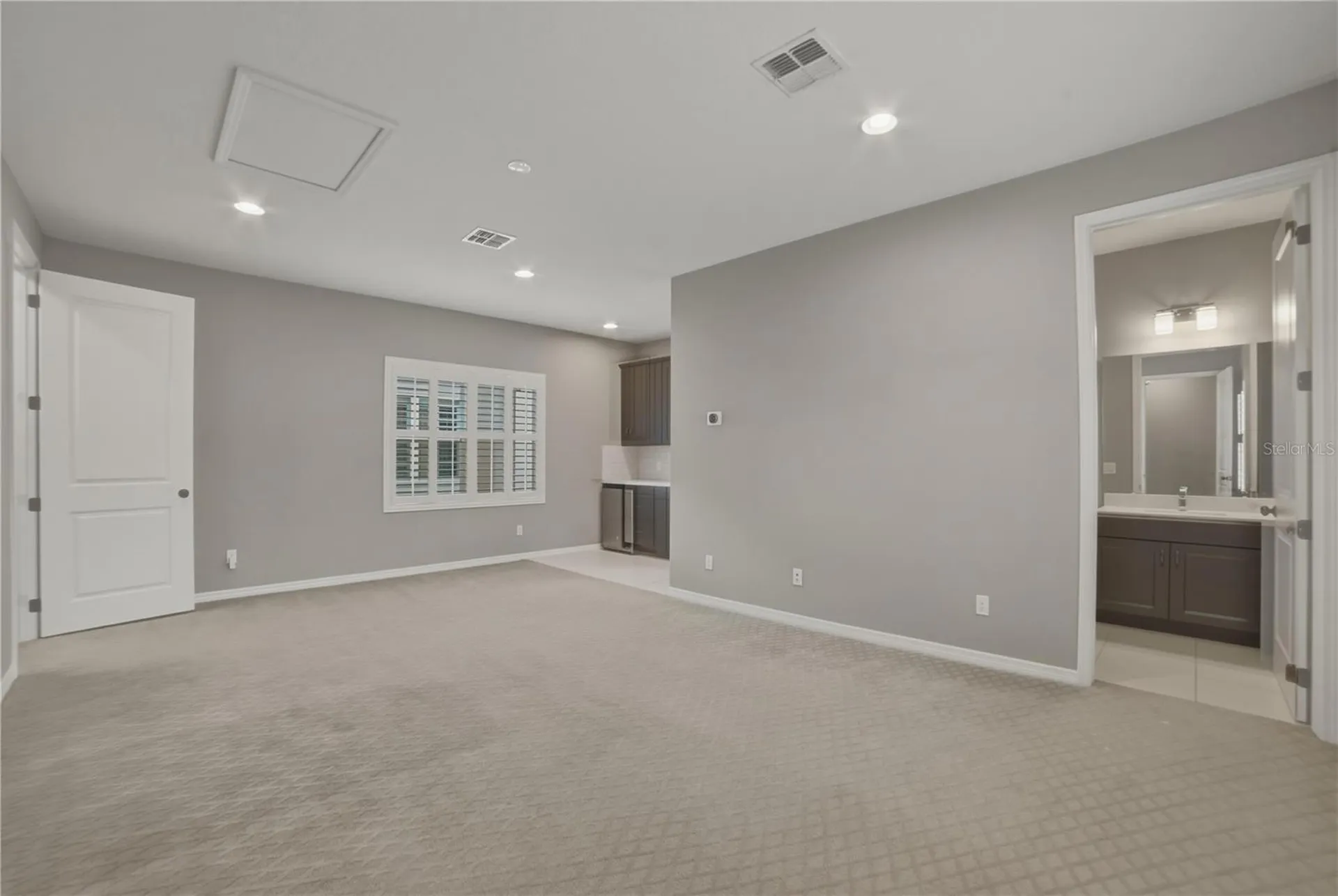 15143 Kirsty Alley Winter Garden FL 34787