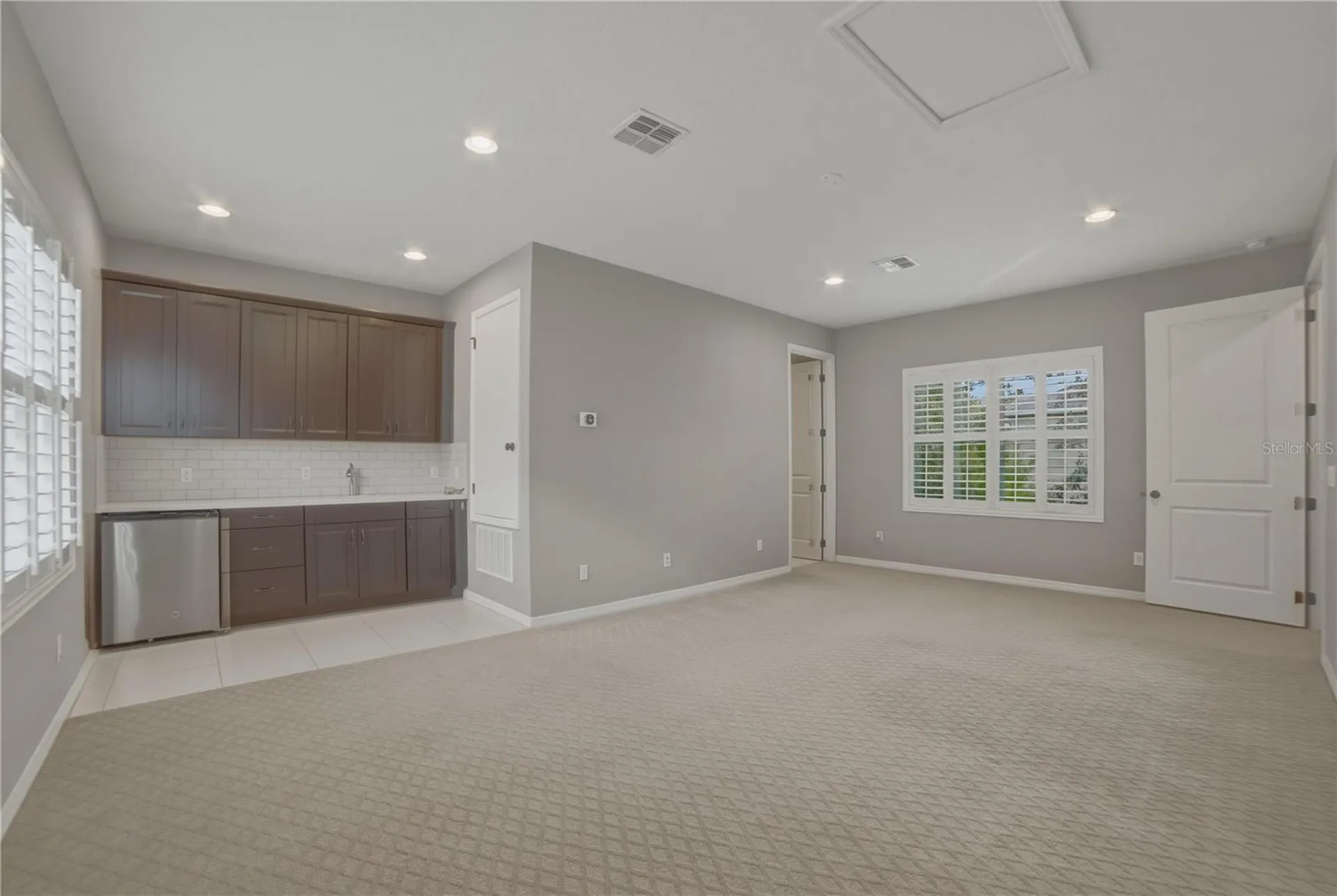 15143 Kirsty Alley Winter Garden FL 34787