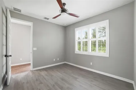 15143 Kirsty Alley Winter Garden FL 34787