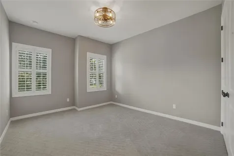 15143 Kirsty Alley Winter Garden FL 34787