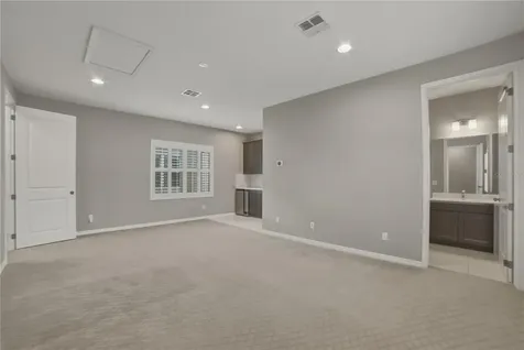 15143 Kirsty Alley Winter Garden FL 34787