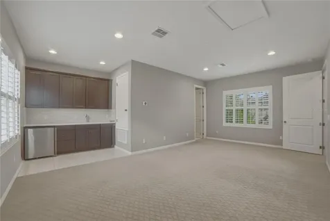15143 Kirsty Alley Winter Garden FL 34787