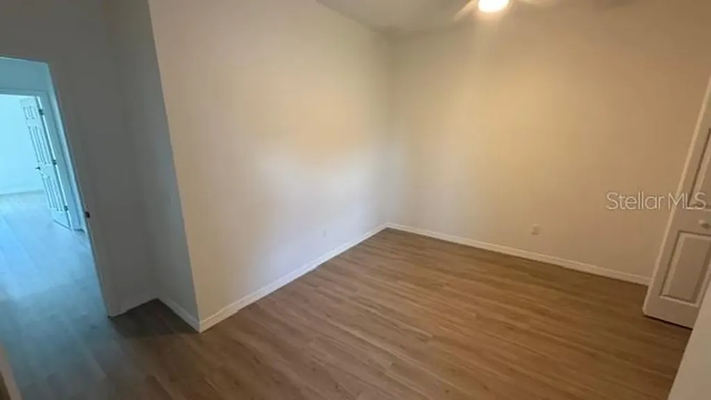 4123 Mandarin Road Sebring FL 33875