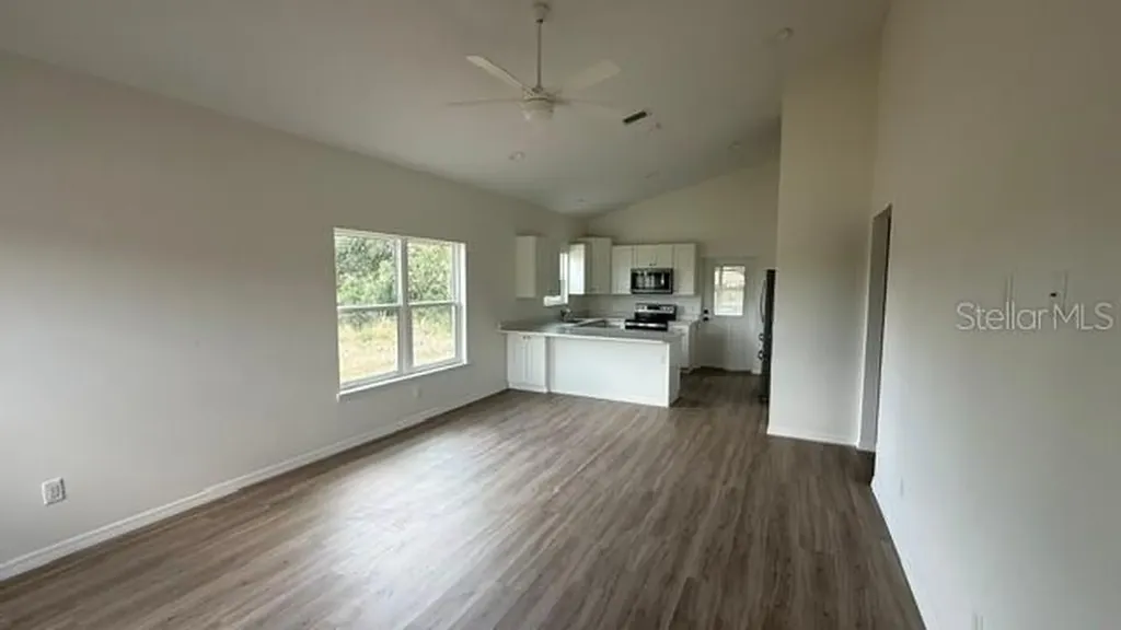 4123 Mandarin Road Sebring FL 33875
