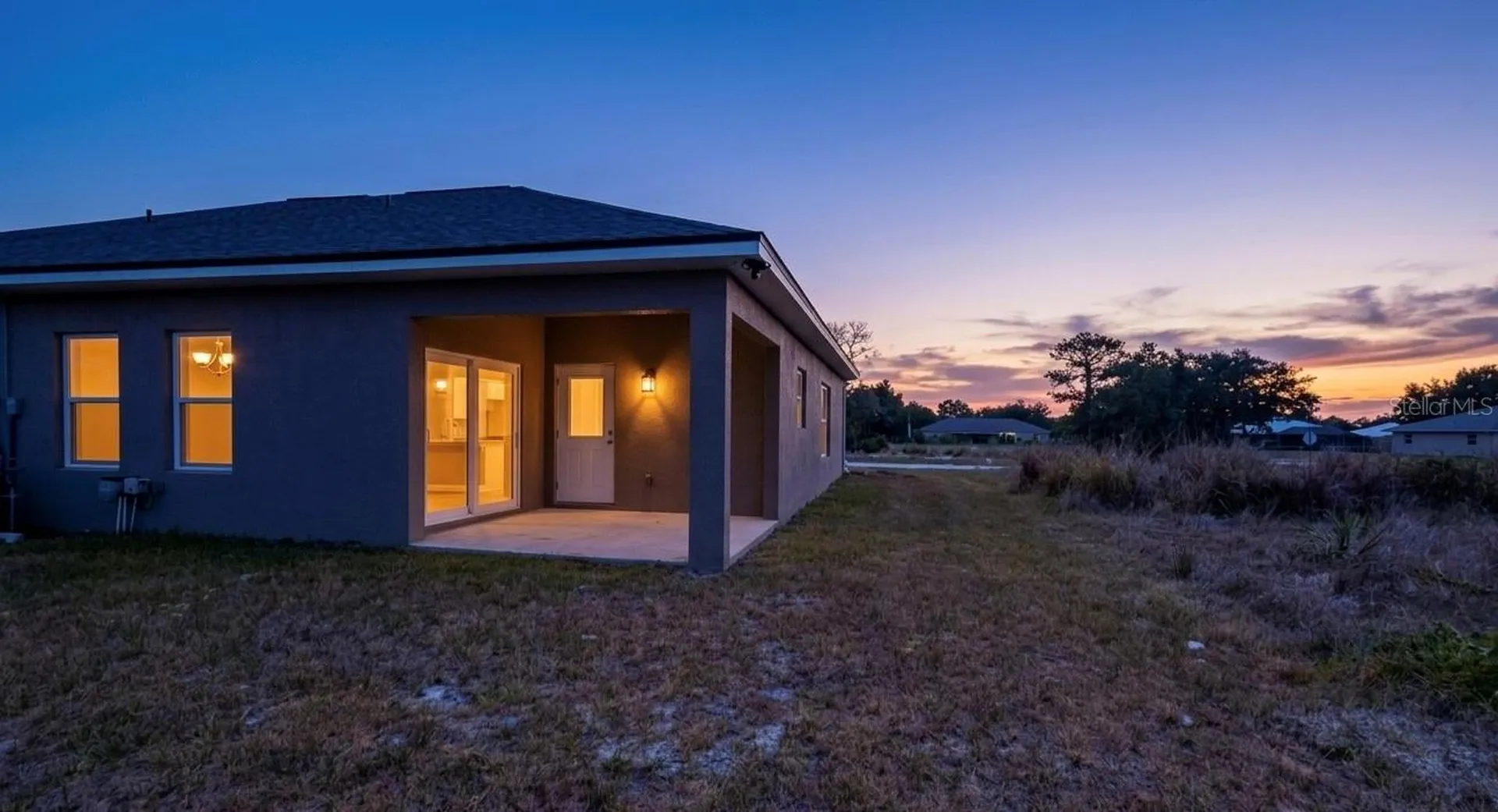 4123 Mandarin Road Sebring FL 33875