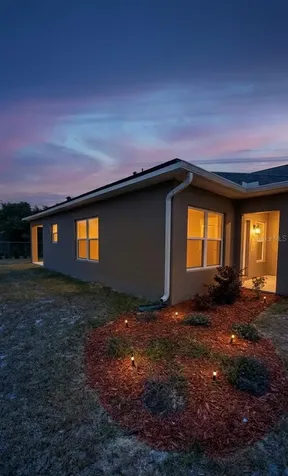 4123 Mandarin Road Sebring FL 33875