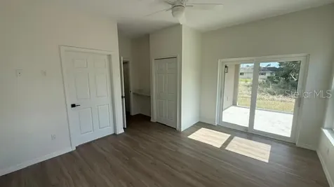 4123 Mandarin Road Sebring FL 33875