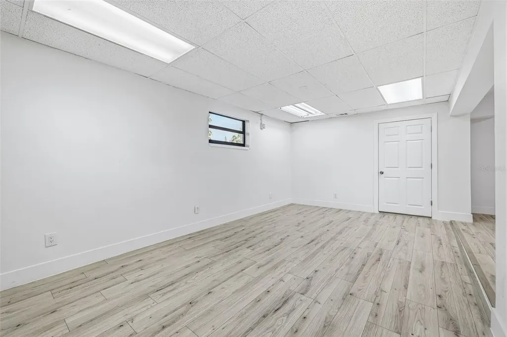 10302 N Nebraska Avenue Tampa FL 33612