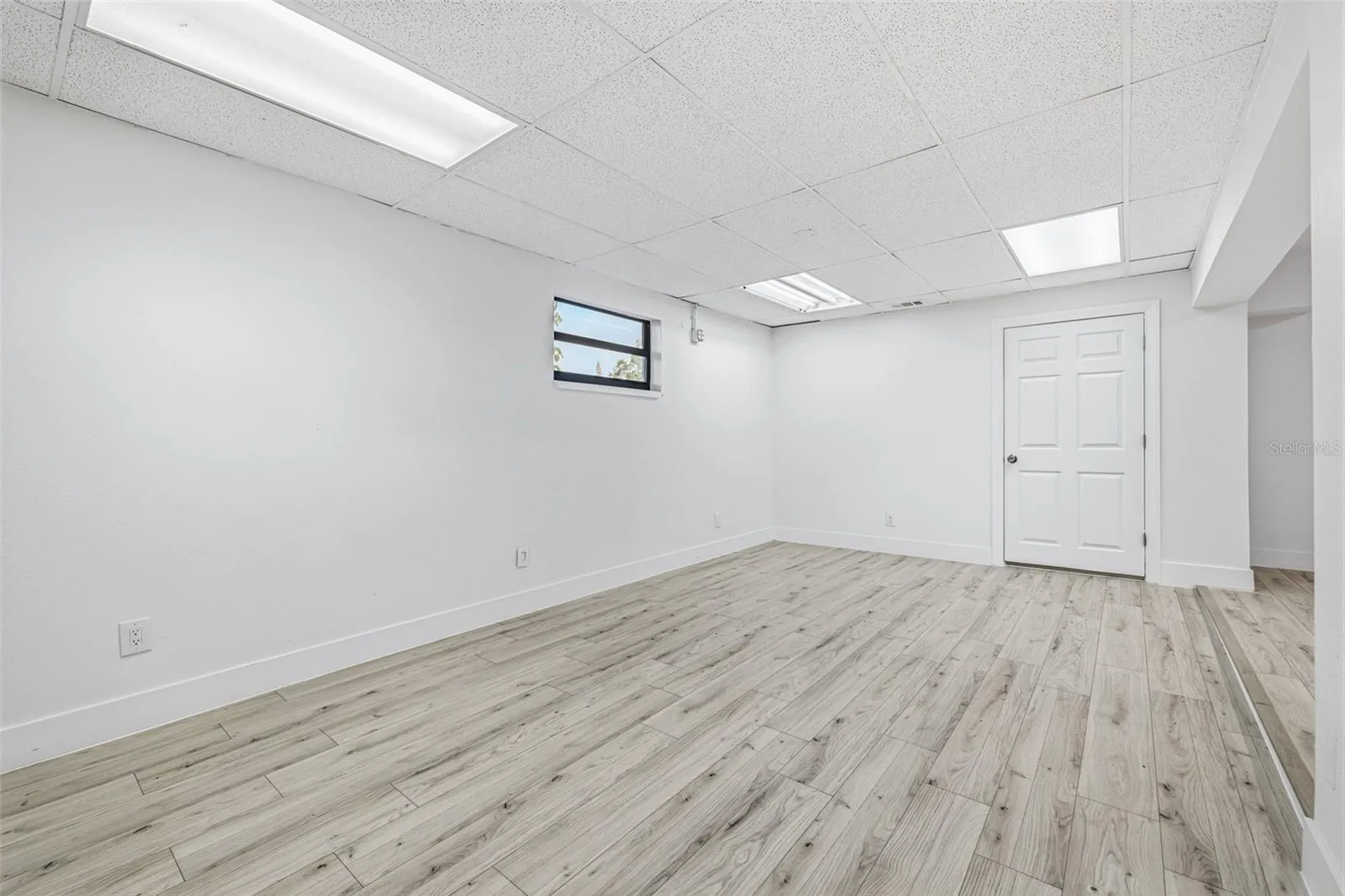 10302 N Nebraska Avenue Tampa FL 33612