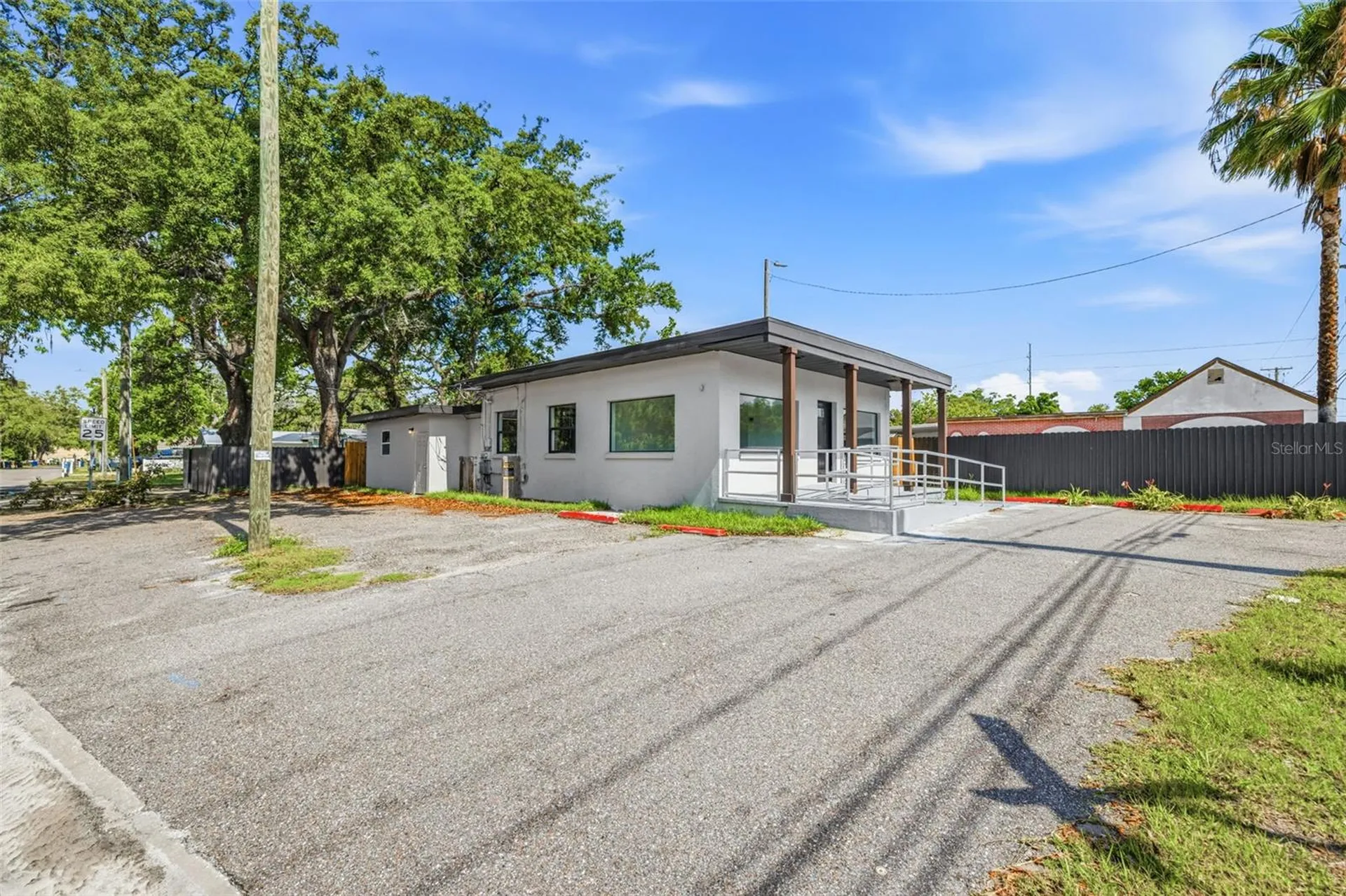 10302 N Nebraska Avenue Tampa FL 33612