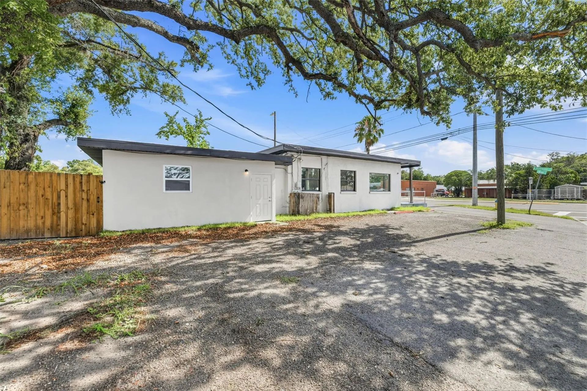 10302 N Nebraska Avenue Tampa FL 33612