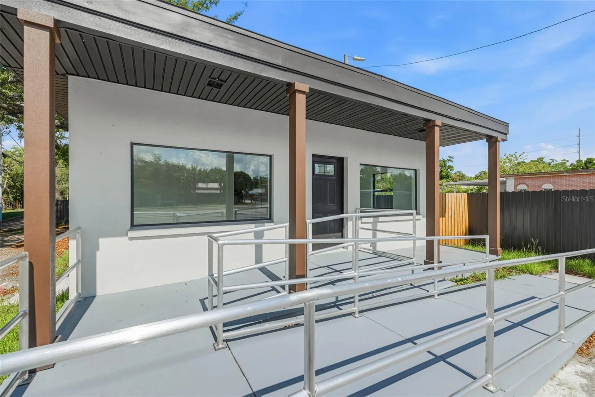 10302 N Nebraska Avenue Tampa FL 33612